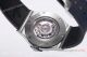 WWF Factory Hublot Classic Fusion 45mm Titanium Watch with HUB11 Movement (9)_th.jpg